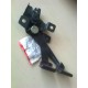 MB449025 GALANT MOTOR-BAGAJ AÇMA